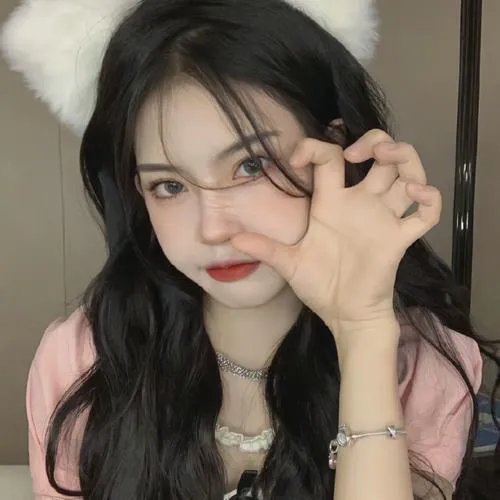 歼狱行动2