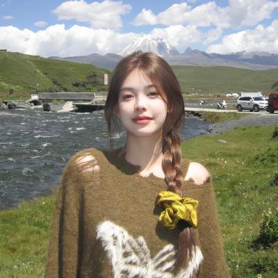 黑鹰坠落:死里逃生