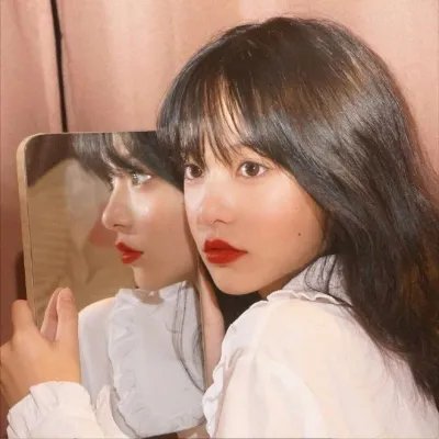 暹罗女王