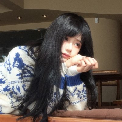 破门而入