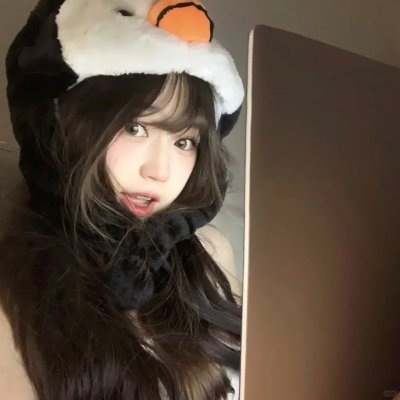 水银灯下死