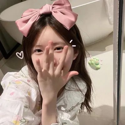 无限风暴