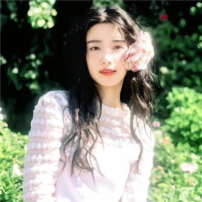 吸血鬼女王
