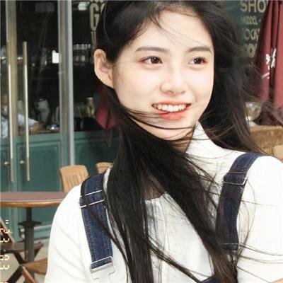 爱的两极