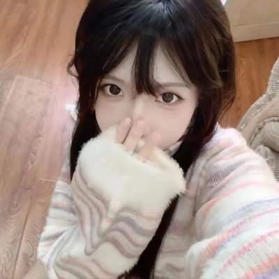 好莱坞,我爱你