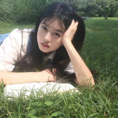 师傅我要